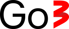GO3