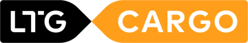 LTG Cargo