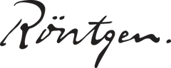 Rontgen