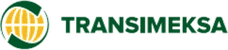 Transimeksa